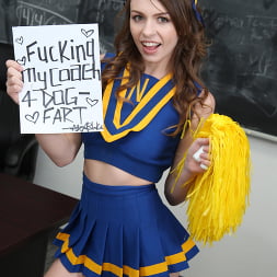 Alex Blake in 'Dogfart' - Interracial Pickups (Thumbnail 1)