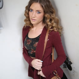 Alison Faye in 'Dogfart' - Glory Hole (Thumbnail 1)