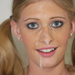 Allie James in 'Dogfart' - Glory Hole (Thumbnail 28)