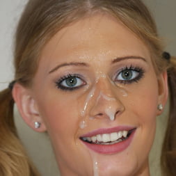 Allie James in 'Dogfart' - Glory Hole (Thumbnail 30)
