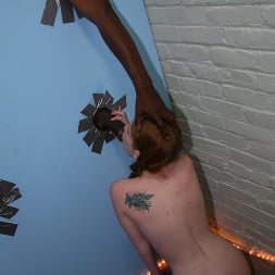 Amelia Rose in 'Dogfart' - Glory Hole (Thumbnail 20)