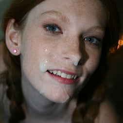 Amelia Rose in 'Dogfart' - Glory Hole (Thumbnail 29)