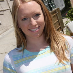Ami Emerson in 'Dogfart' - Interracial Pickups (Thumbnail 2)