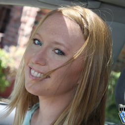Ami Emerson in 'Dogfart' - Interracial Pickups (Thumbnail 5)