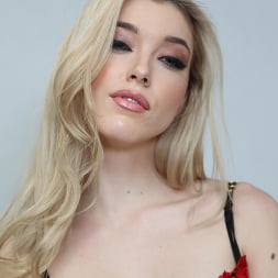 Anny Aurora in 'Dogfart' - Blacks On Blondes (Thumbnail 2)