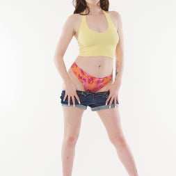 Aria Carson in 'Dogfart' - Cuckold Sessions (Thumbnail 21)