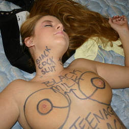 Aspen Stevens in 'Dogfart' - Wife Writing (Thumbnail 10)