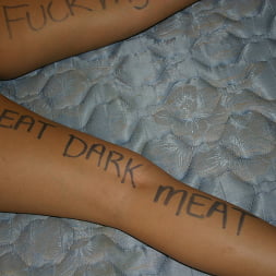 Aspen Stevens in 'Dogfart' - Wife Writing (Thumbnail 13)