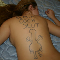 Aspen Stevens in 'Dogfart' - Wife Writing (Thumbnail 14)