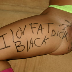 Avey Lee Roth in 'Dogfart' - Wife Writing (Thumbnail 2)