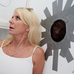 Cammille Austin in 'Dogfart' - Glory Hole (Thumbnail 8)