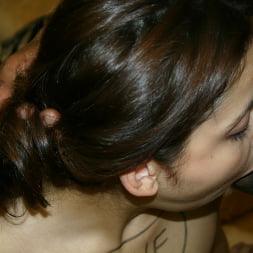 Chanel Chavez in 'Dogfart' - Wife Writing (Thumbnail 20)