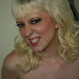 Cherry Torn in - Glory Hole (Photo 29) Cherry Torn in 'Dogfart' - Glory Hole (Thumbnail 29)