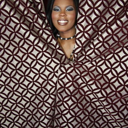 Coffee Brown in - Glory Hole Initiations (Photo 1) Coffee Brown in 'Dogfart' - Glory Hole Initiations (Thumbnail 1)