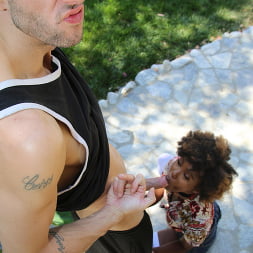 Daizy Cooper in - We Fuck Black Girls (Photo 12) Daizy Cooper in 'Dogfart' - We Fuck Black Girls (Thumbnail 12)