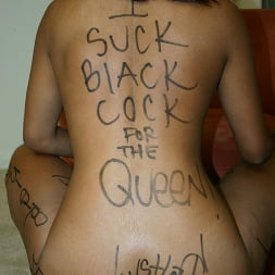Dusty Deville in - Wife Writing (Photo 5) Dusty Deville in 'Dogfart' - Wife Writing (Thumbnail 5)