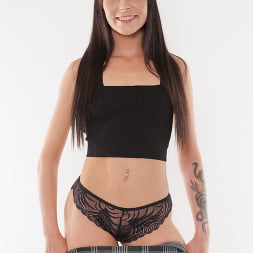 Emma Jade in 'Dogfart' - Cuckold Sessions (Thumbnail 24)