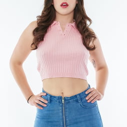 Gal Ritchie in 'Dogfart' Becomes a Proper American Slut (Thumbnail 1)