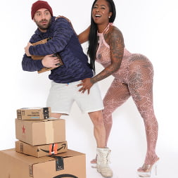 Gogo Fukme in - We Fuck Black Girls (Photo 40) Gogo Fukme in 'Dogfart' - We Fuck Black Girls (Thumbnail 40)