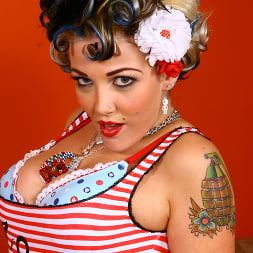 Candy Monroe in 'Dogfart' Candy Monroe (Thumbnail 2)