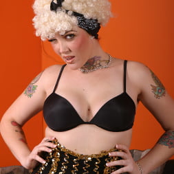Candy Monroe in 'Dogfart' Candy Monroe (Thumbnail 2)