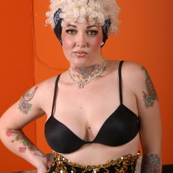 Candy Monroe in 'Dogfart' Candy Monroe (Thumbnail 4)