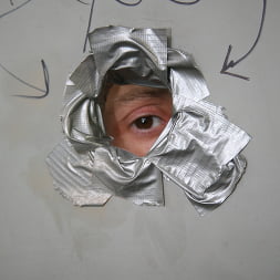 Imani Rose in - Glory Hole Initiations (Photo 24) Imani Rose in 'Dogfart' - Glory Hole Initiations (Thumbnail 24)