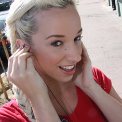 Jada Stevens in - Watching My Daughter Go Black (Photo 1) Jada Stevens in 'Dogfart' - Watching My Daughter Go Black (Thumbnail 1)