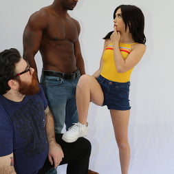 Jane Wilde in 'Dogfart' - Cuckold Sessions (Thumbnail 1)
