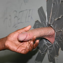 Janea Jolie in - Glory Hole Initiations (Photo 20) Janea Jolie in 'Dogfart' - Glory Hole Initiations (Thumbnail 20)