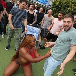 Jayden Starr in 'Dogfart' - Cumbang (Thumbnail 7)