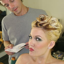 Candy Monroe en 'Dogfart' Candy Monroe (Miniatura 2)