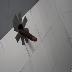 Kenzie Taylor en 'Dogfart' - Glory Hole (Miniatura 14)
