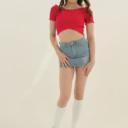 Kylie Quinn in 'Dogfart' - Glory Hole (Thumbnail 6)