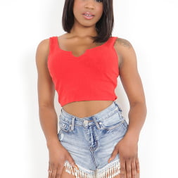 Lala Ivey in - We Fuck Black Girls (Photo 1) Lala Ivey in 'Dogfart' - We Fuck Black Girls (Thumbnail 1)
