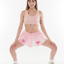 Lana Smalls in - Cuckold Sessions (Photo 12) Lana Smalls in 'Dogfart' - Cuckold Sessions (Thumbnail 12)