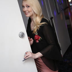 Lily Rader in 'Dogfart' - Glory Hole (Thumbnail 8)