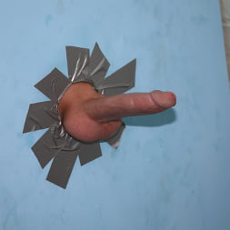 Lux Play in - Glory Hole Initiations (Photo 19) Lux Play in 'Dogfart' - Glory Hole Initiations (Thumbnail 19)