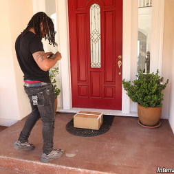Mila Monet in - Interracial Pickups (Photo 54) Mila Monet in 'Dogfart' - Interracial Pickups (Thumbnail 54)