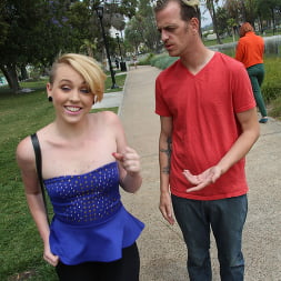 Miley May in 'Dogfart' - Cuckold Sessions (Thumbnail 2)