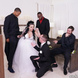 Payton Preslee in - Cuckold Sessions (Photo 11) Payton Preslee in 'Dogfart' - Cuckold Sessions (Thumbnail 11)