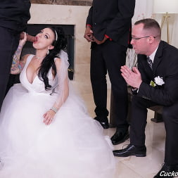 Payton Preslee in - Cuckold Sessions (Photo 12) Payton Preslee in 'Dogfart' - Cuckold Sessions (Thumbnail 12)