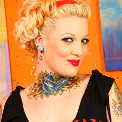 Candy Monroe in 'Dogfart' Candy Monroe (Thumbnail 1)