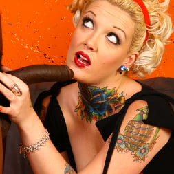 Candy Monroe in 'Dogfart' Candy Monroe (Thumbnail 11)