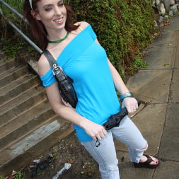 Riley Shy in 'Dogfart' - Interracial Pickups (Thumbnail 3)