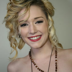 Rylie Richman in - Blacks On Blondes (Photo 2) Rylie Richman in 'Dogfart' - Blacks On Blondes (Thumbnail 2)