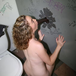 Sammy Grand in 'Dogfart' - Glory Hole (Thumbnail 15)