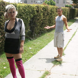 Candy Monroe in Candy Monroe (Photo 3) Candy Monroe in 'Dogfart' Candy Monroe (Thumbnail 3)