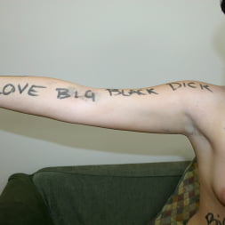 Shana Knight in 'Dogfart' - Wife Writing (Thumbnail 2)