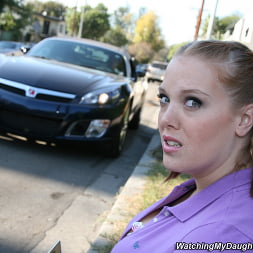 Sierra Skye in - Watching My Daughter Go Black (Photo 2) Sierra Skye in 'Dogfart' - Watching My Daughter Go Black (Thumbnail 2)
